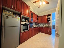 Lorong G Telok Kurau (D15), Semi-Detached #516329261
